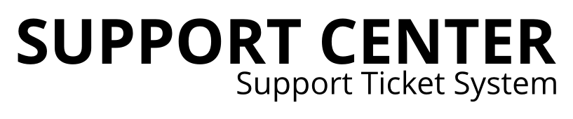 Davide Pregnolato Support